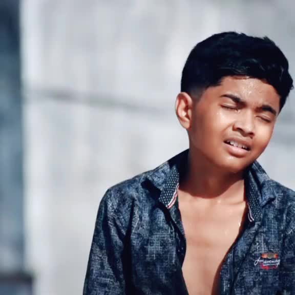 @bad__ 😈boy__😈