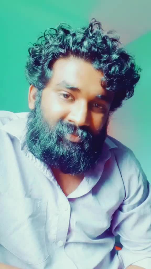 @Anuechuadhi
