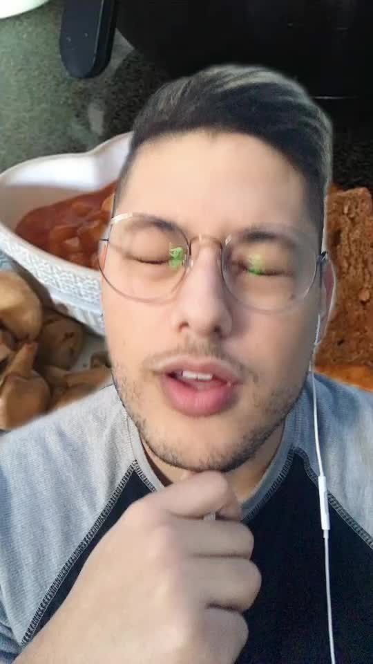 @Élber Dantas