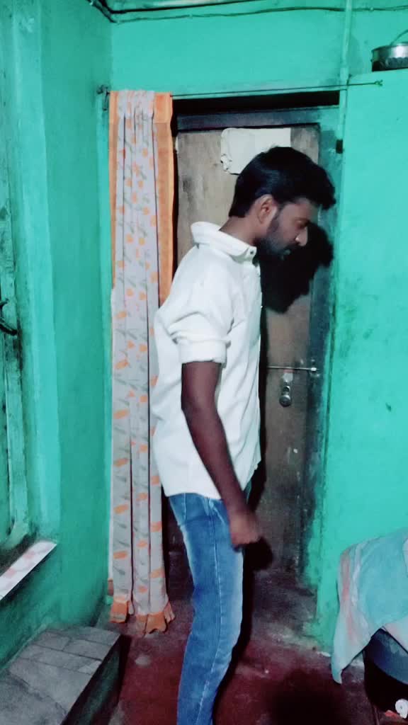 @md.ali