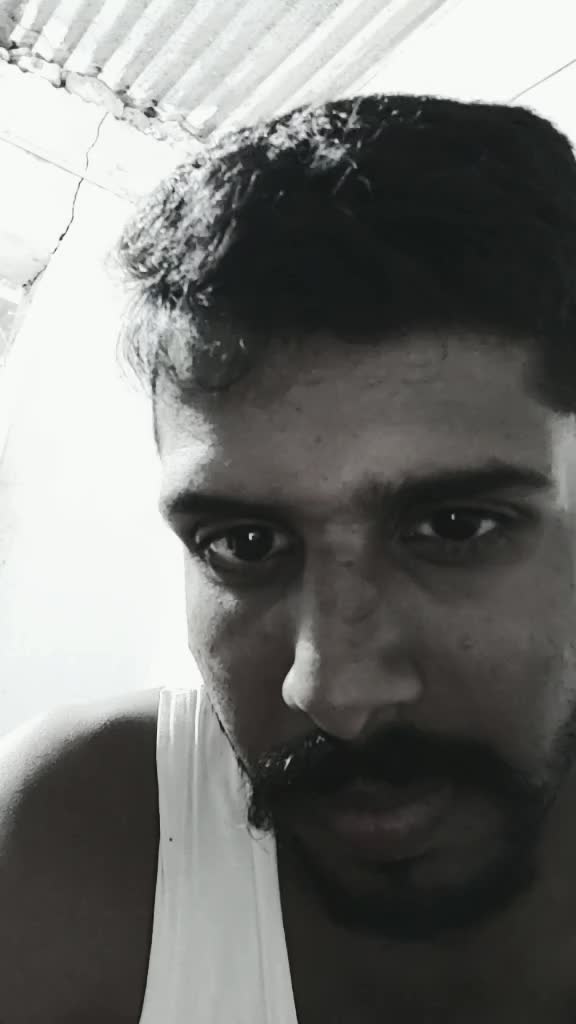 @user5047011677352