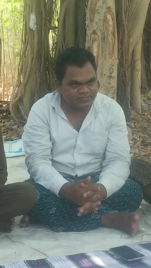 @N Sridhar