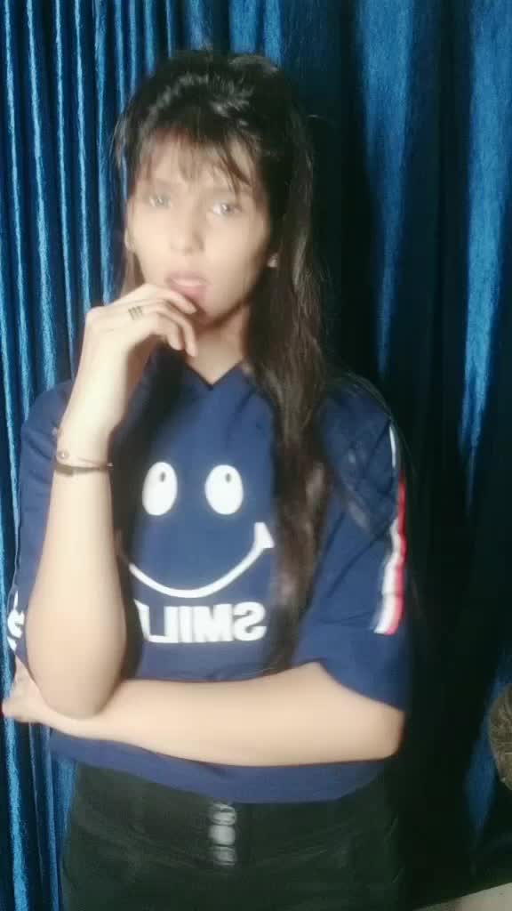 @Farida Shaikh