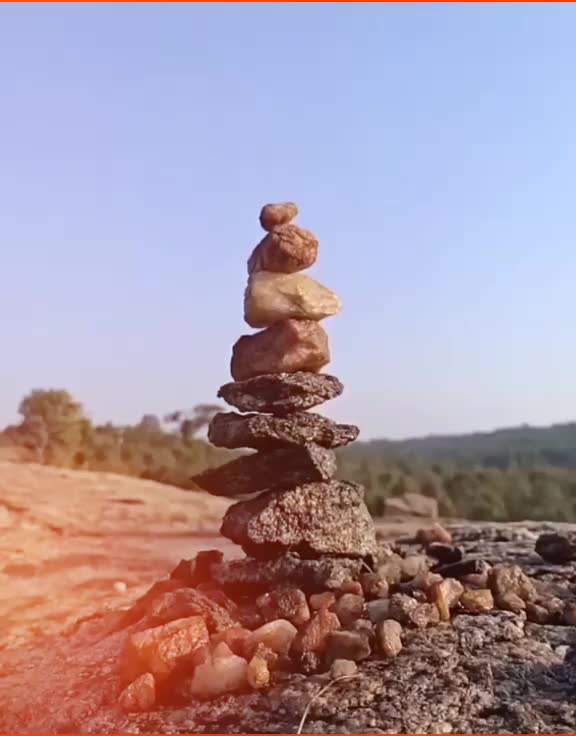@💓V&iuml;&scaron;h&acirc;l Ařv&icirc;ť X&acirc;łxo