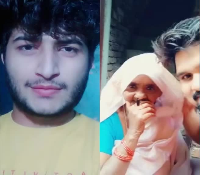 @sandeepyadav