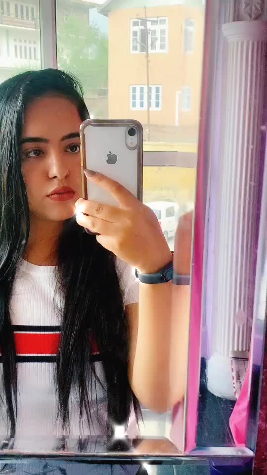 @Janvi Gupta