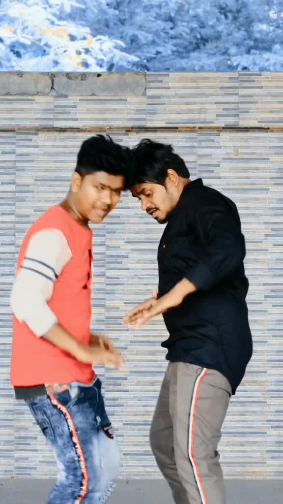 @user23023211044