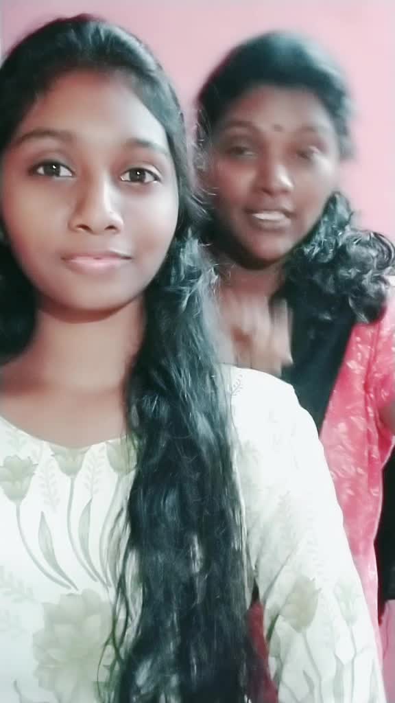 @latha