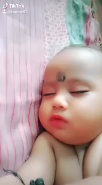 @Divya kalet