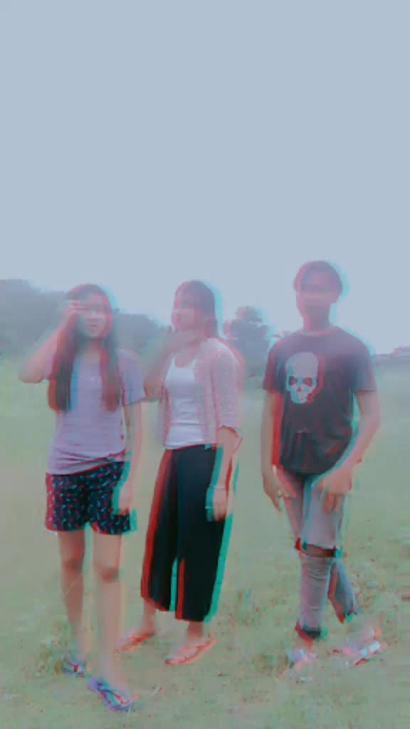 @Priya Diphusa