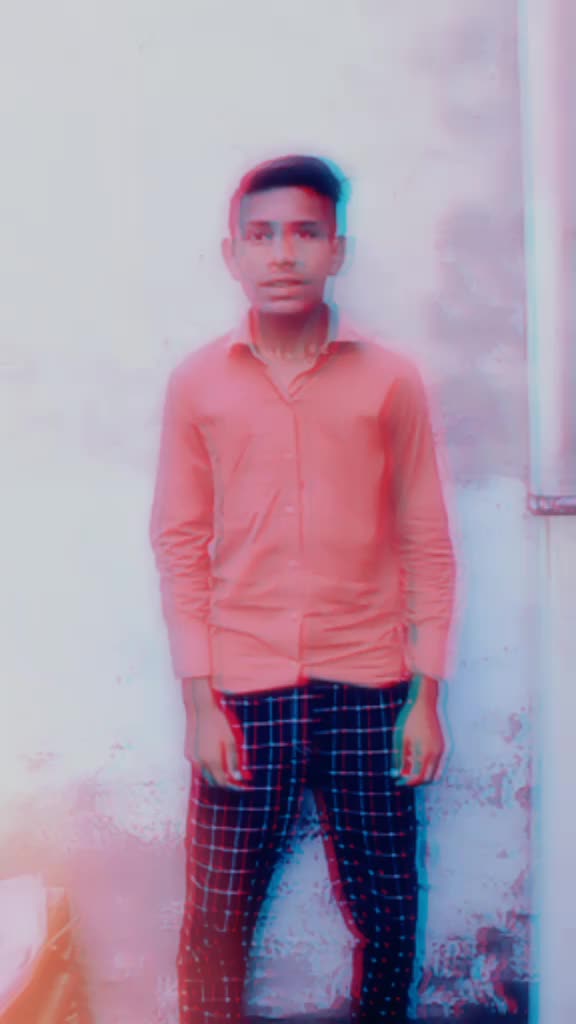 @Sujal Arya