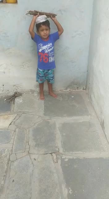 @user8806650662421