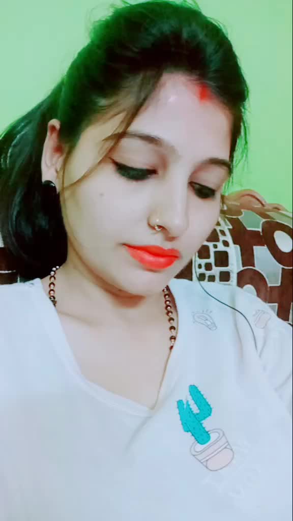 @priyanka parmar