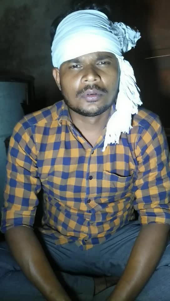 @Shubham Yadav