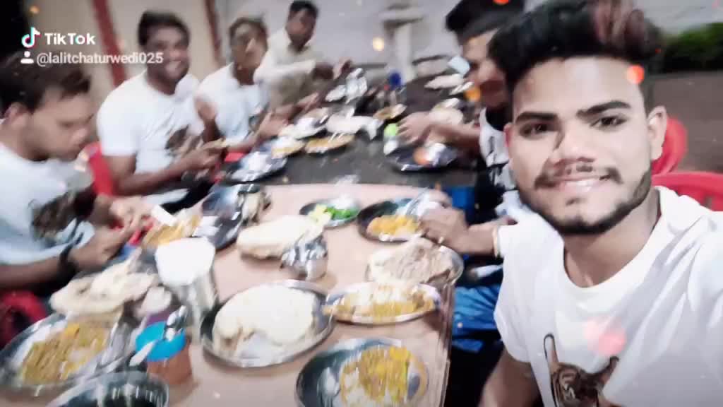 @SATNAMI BETA🙏🏳️🕺