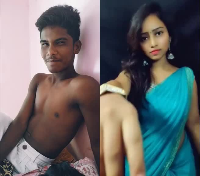 @Sankar Allipalli
