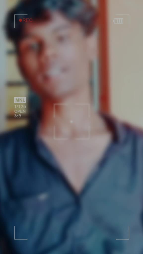 @Aniruth Thashna