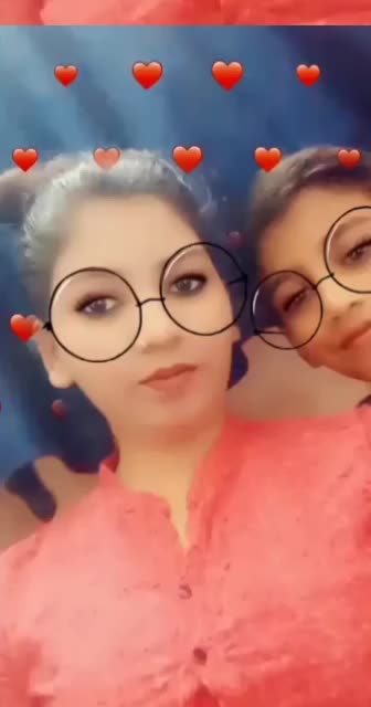 @Rani