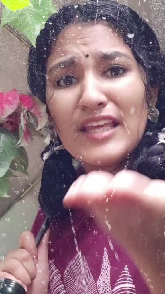@akhila_akhi