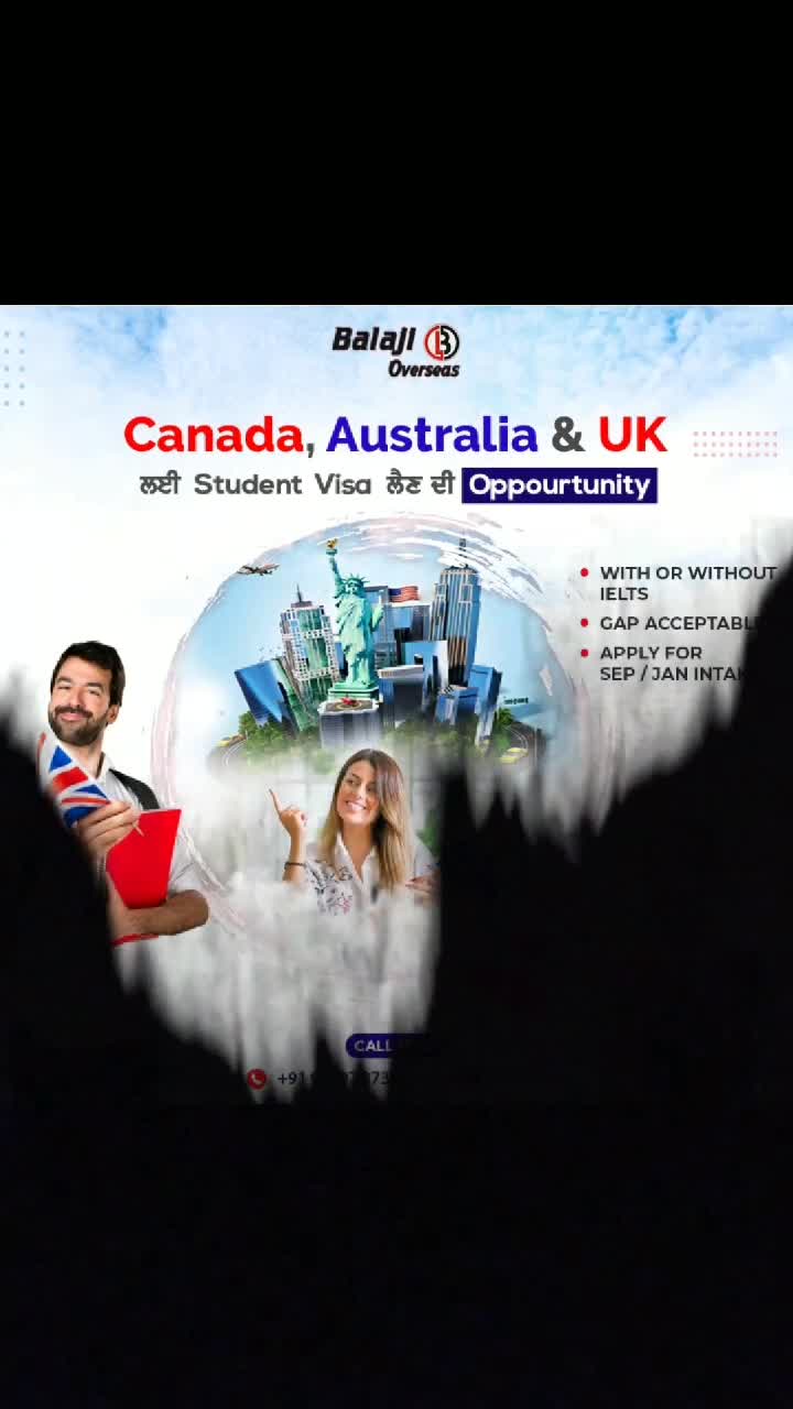 @Balaji_overseas786