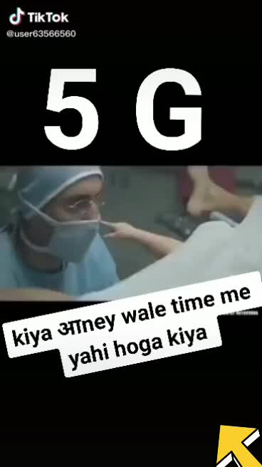 @@Raftaarmalik6398