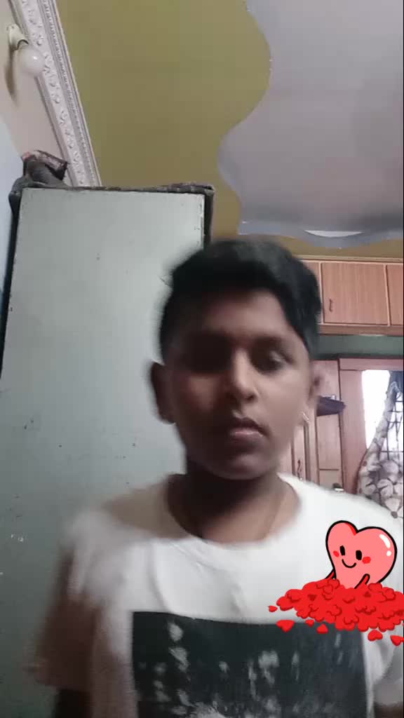 @sreelu vicky