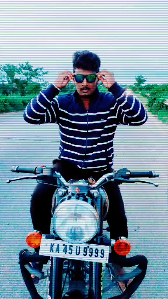 @Sacchu S Gowda