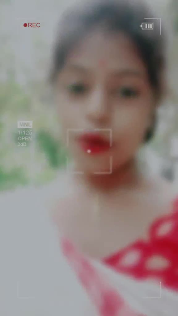 @Puja Sarkar