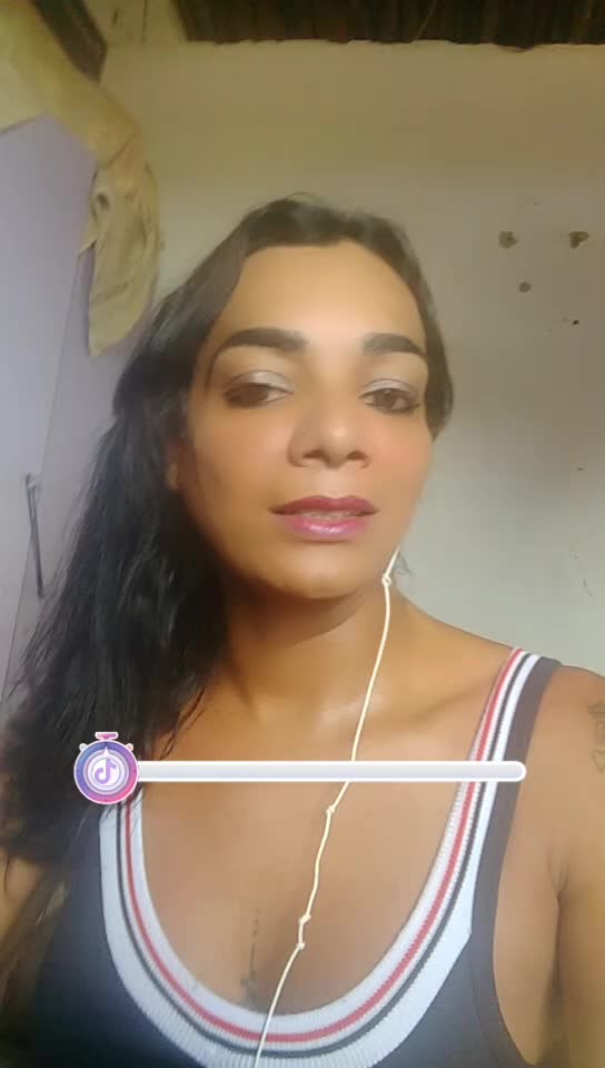 @Evelyn rios
