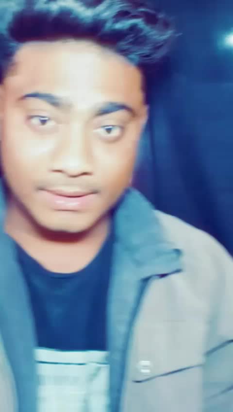 @Ak