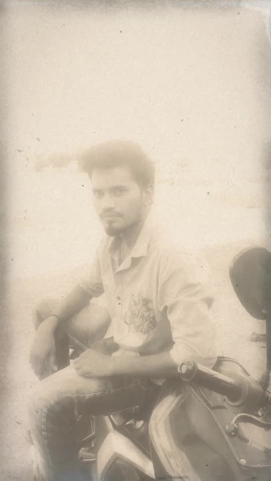 @Venkatesh