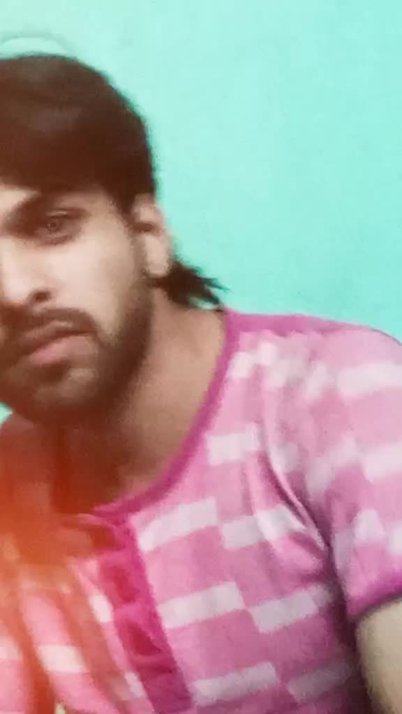 @akashkatre27