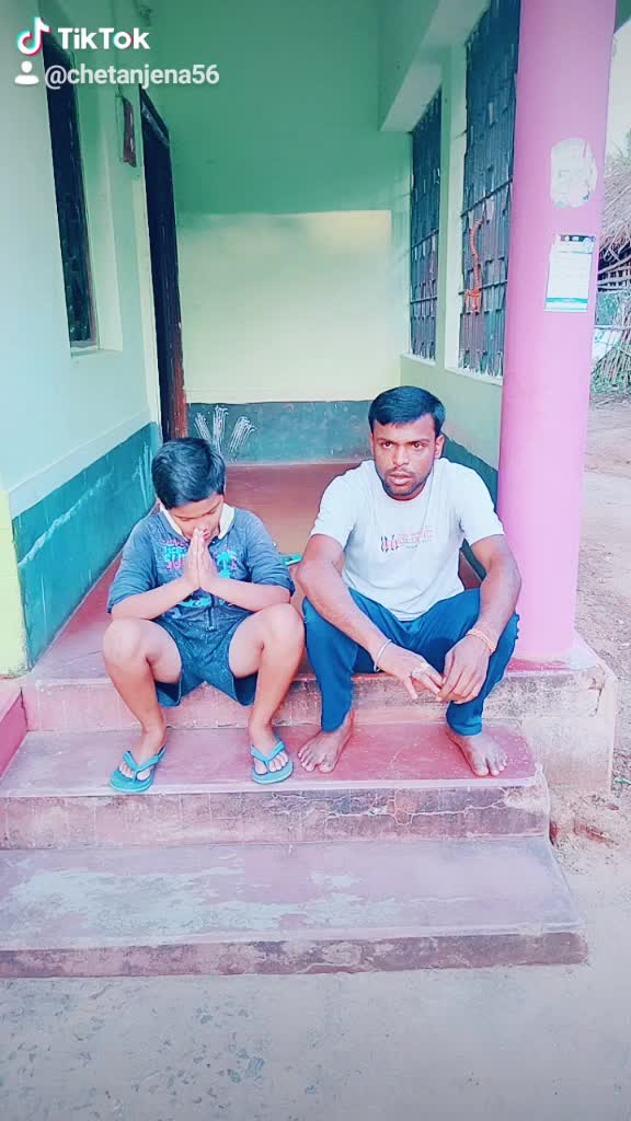 @Dil Ka raja chetan56