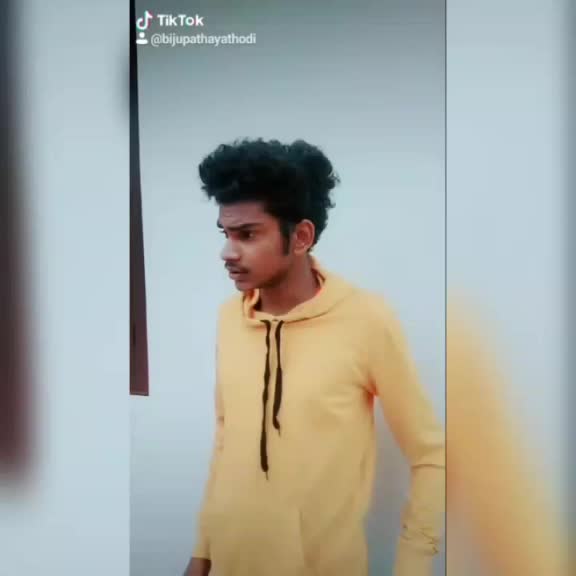 @🔥pyaari🔥