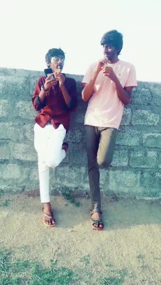 @👑shivagopi👑