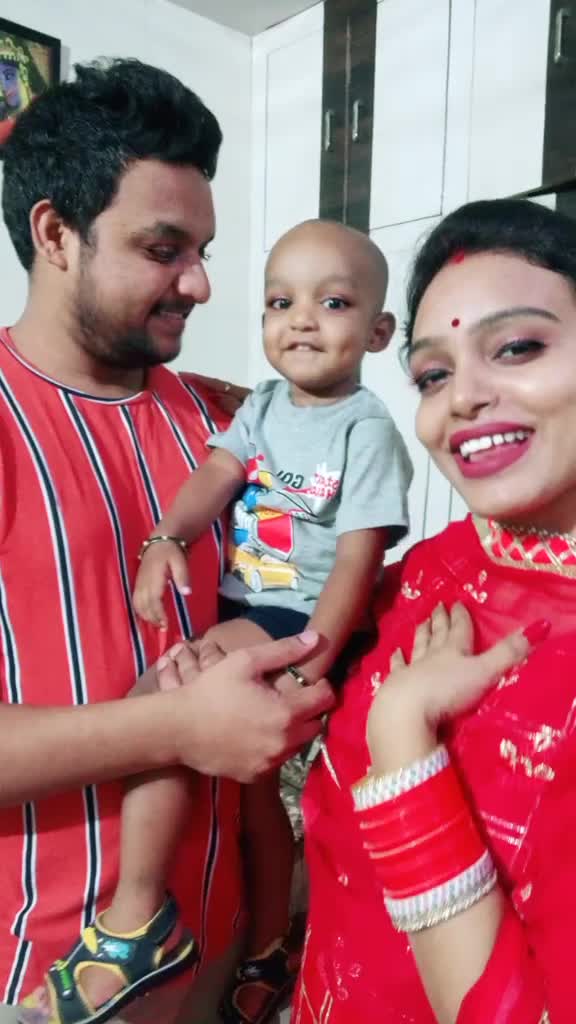 @sonali mishtu mohit