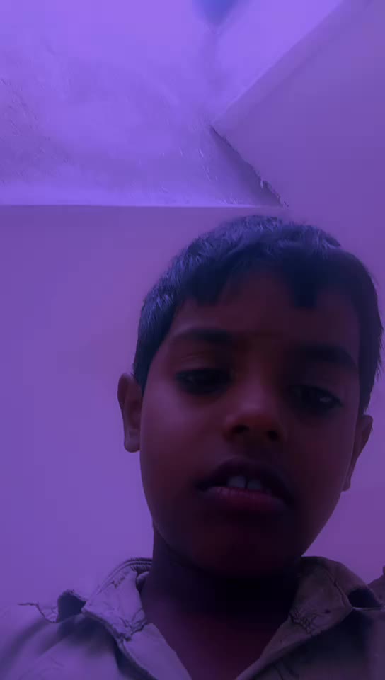 @user6388959039874