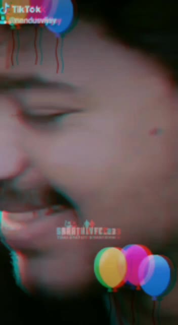 @നന്ദുസ് വിജയ് 😘