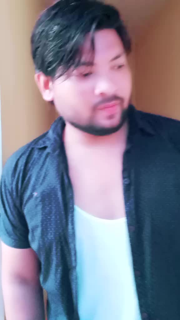 @Maan