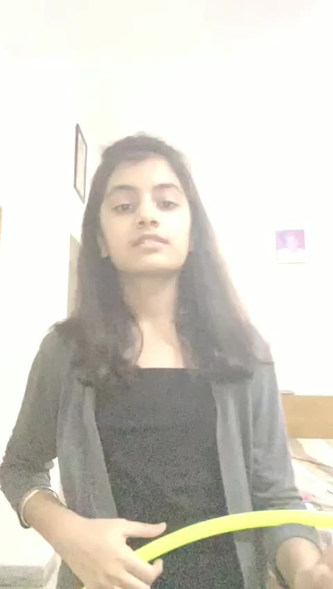 @Amtu