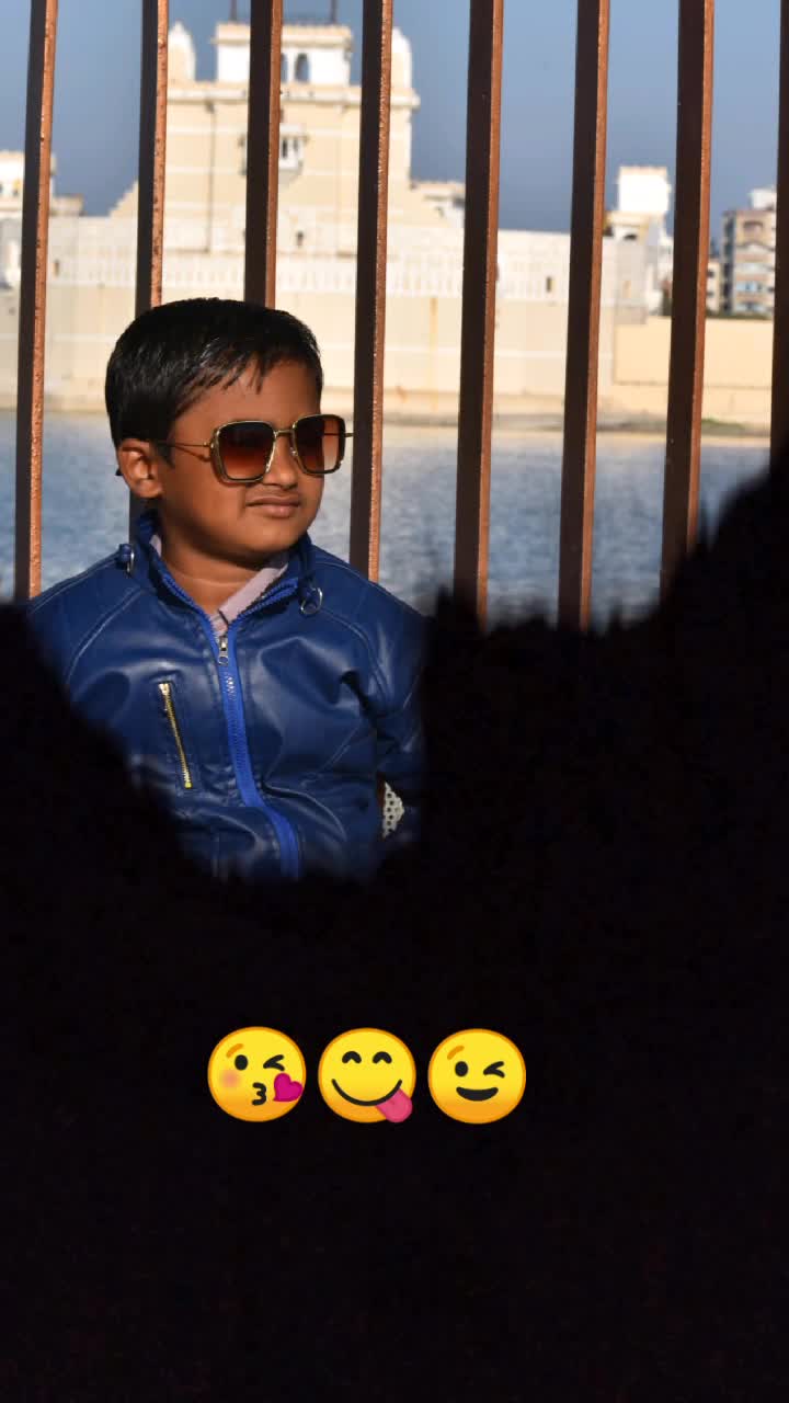 @Shokat Kakal 786