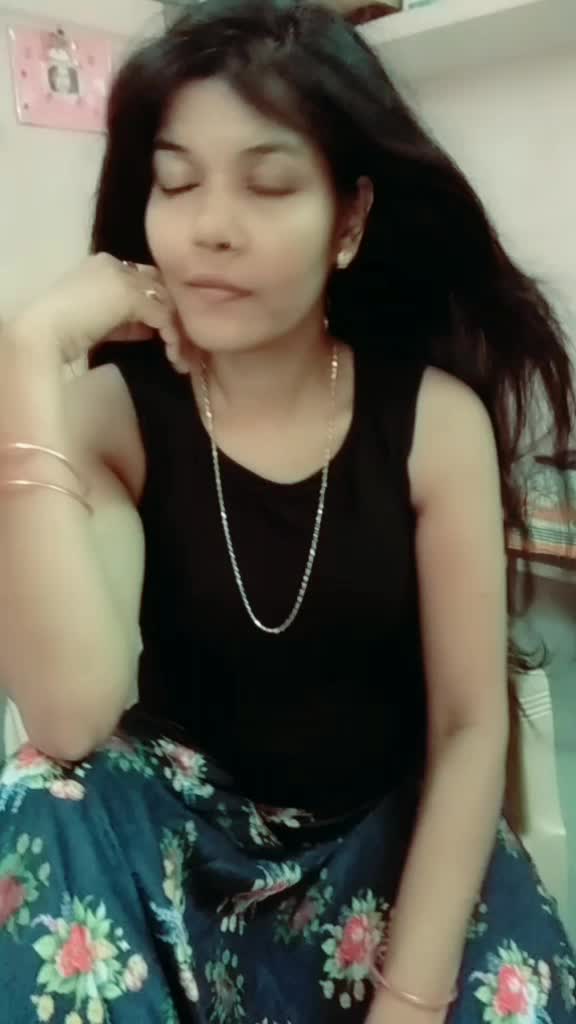 @Ruchika tarai
