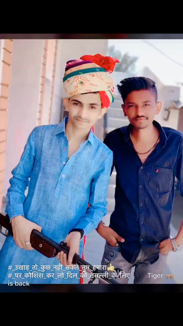 @Prakash Purohit700