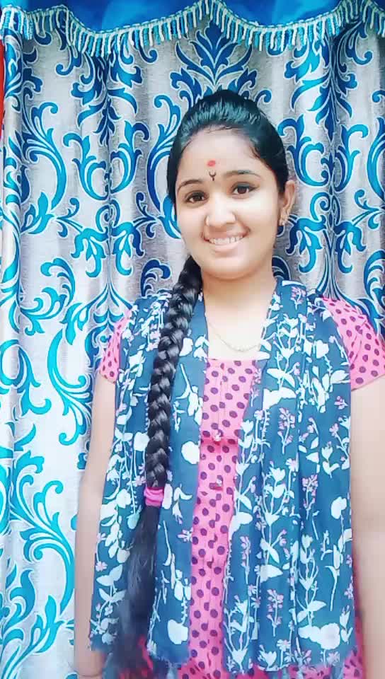 @radhikachowhan