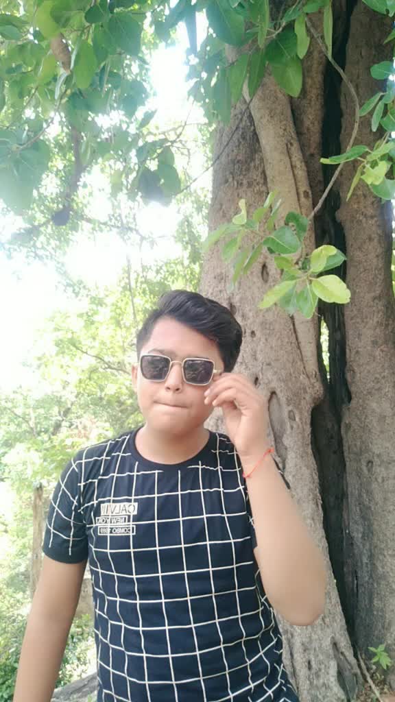 @Sapna Gautam
