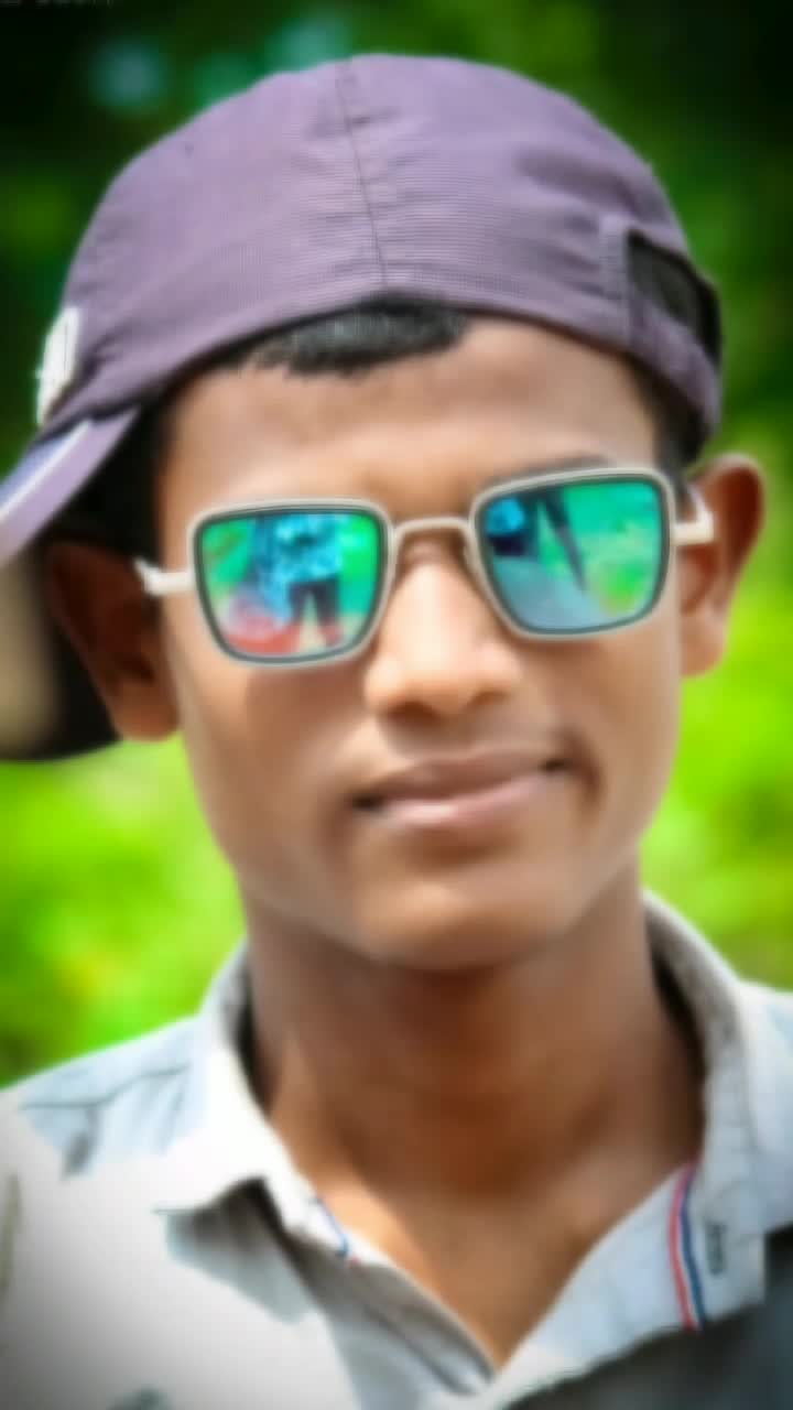 @Maa Ka Ladla Sujit