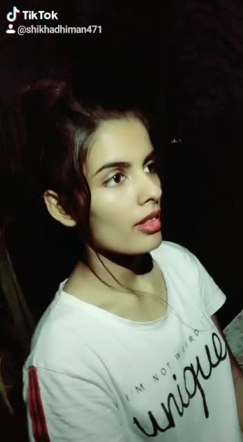 @Shivanya Sharma