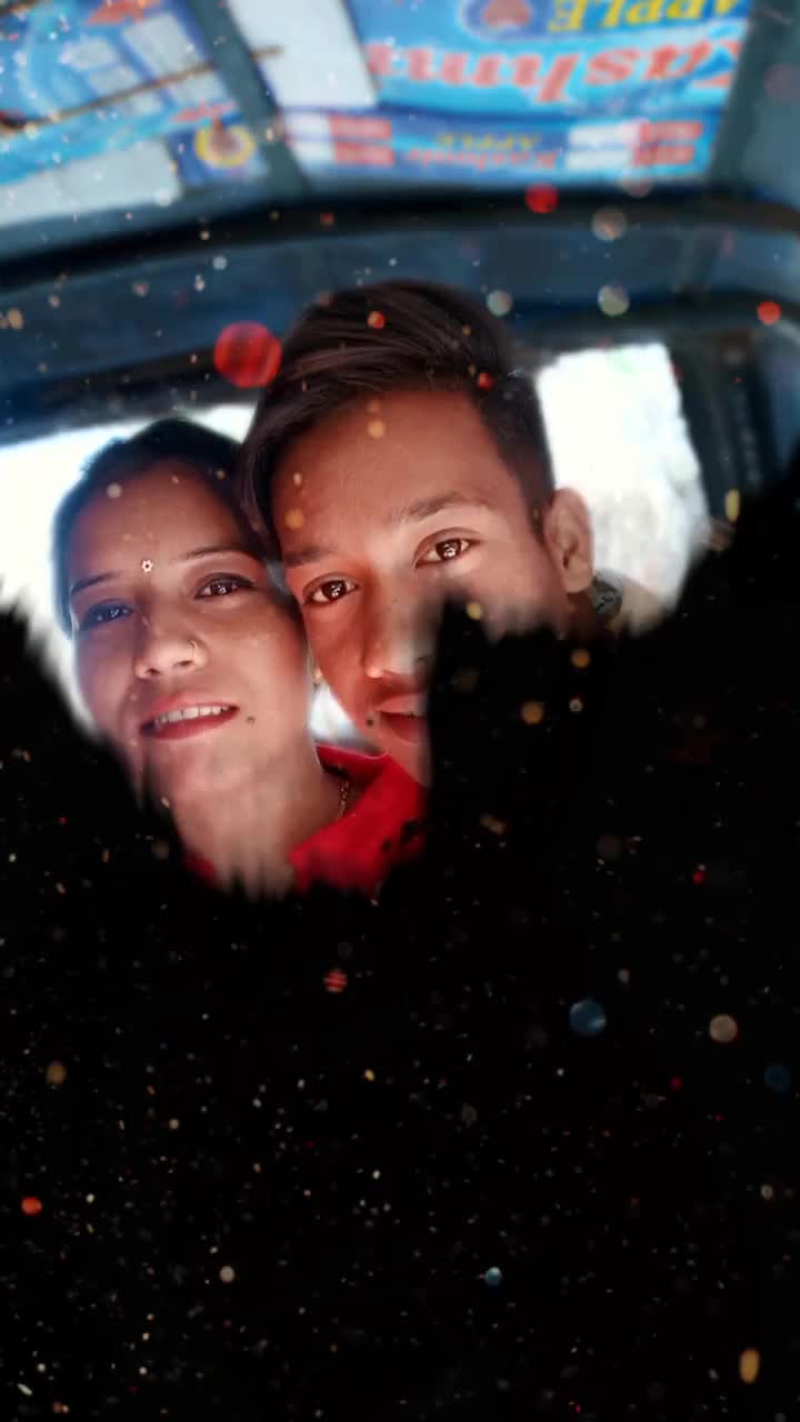 @itzvishalsharma12345