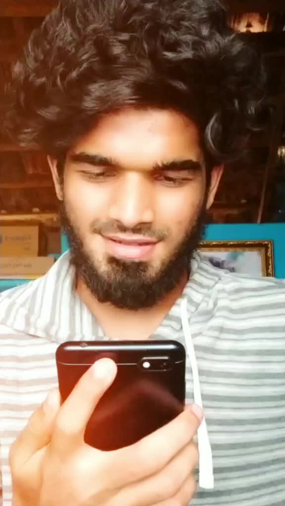 @Rahul