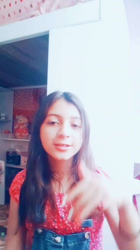 @arias_domenica